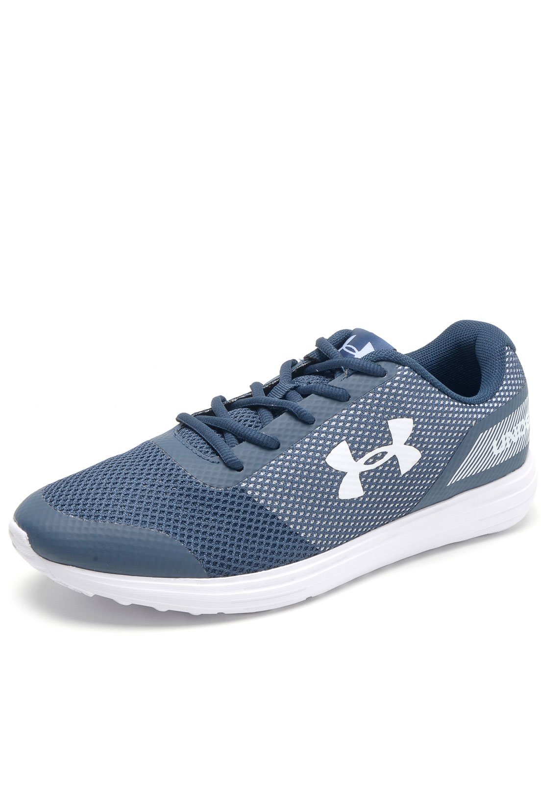 Under armour sale surge sa