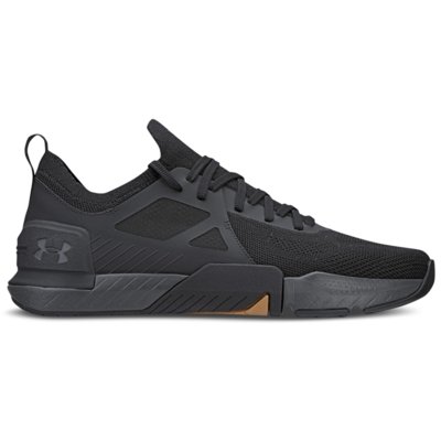 Tênis Under Armour Tribase Cross Menor preço em Tênis Under Armour Tribase Cross