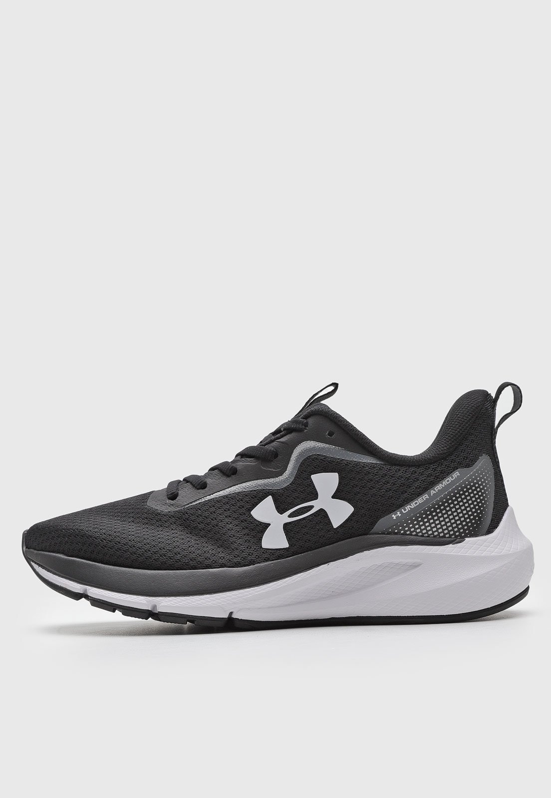 Under cheap armour tenis