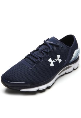 Under armour charged hot sale intake 2 sa