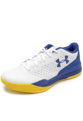 Under armour discount ua jet low