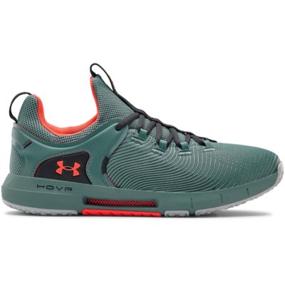 under armour hovr rise 2