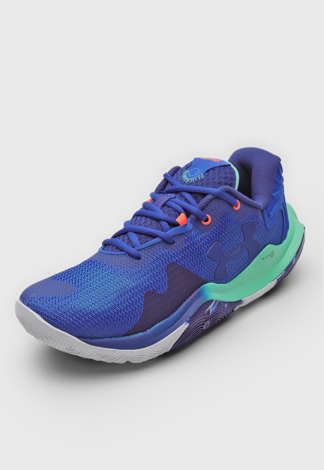 T nis Under Armour Ua Buzzer Azul Compre Agora Kanui Brasil t-nis-under-armour-ua-buzzer-azul-compre-agora-kanui-brasil