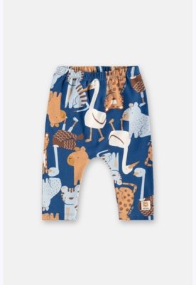 Conjunto Bebê Blusão Calça Up Baby Rosa
