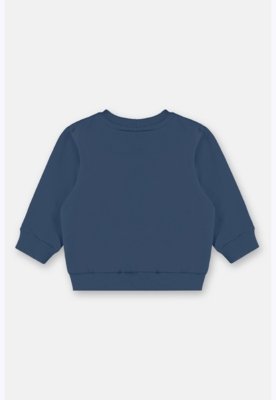 Conjunto Bebê Blusão Calça Up Baby Rosa