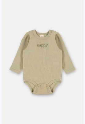 Conjunto Body e Calça Up Baby Branco