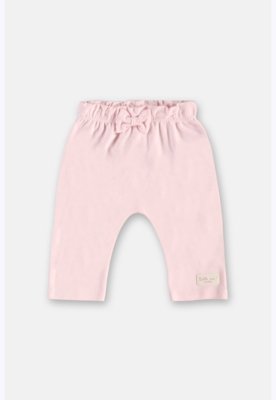 Conjunto Body e Calça Up Baby Vermelho