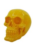 Amarelo