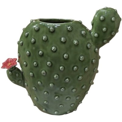 [object Object] é boa?