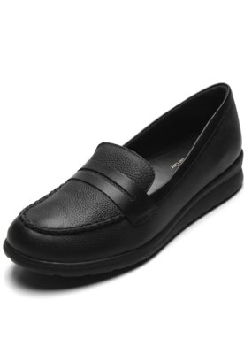 mocassim all star