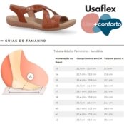 Imagem 3 de 3