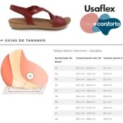 Imagem 3 de 8