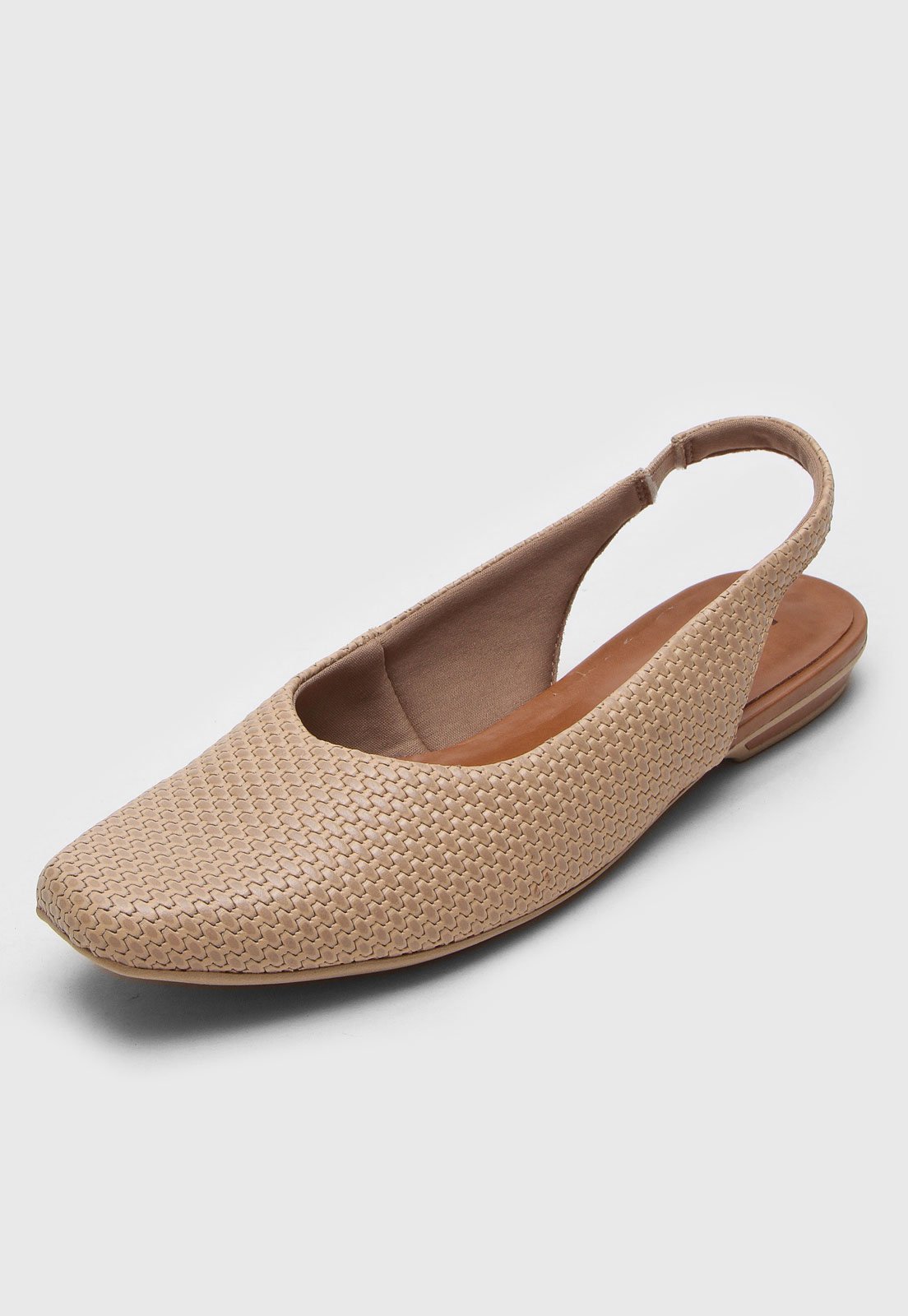 slingback usaflex