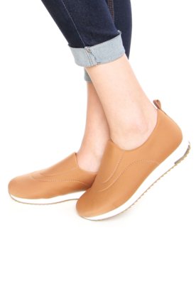 comfort usaflex