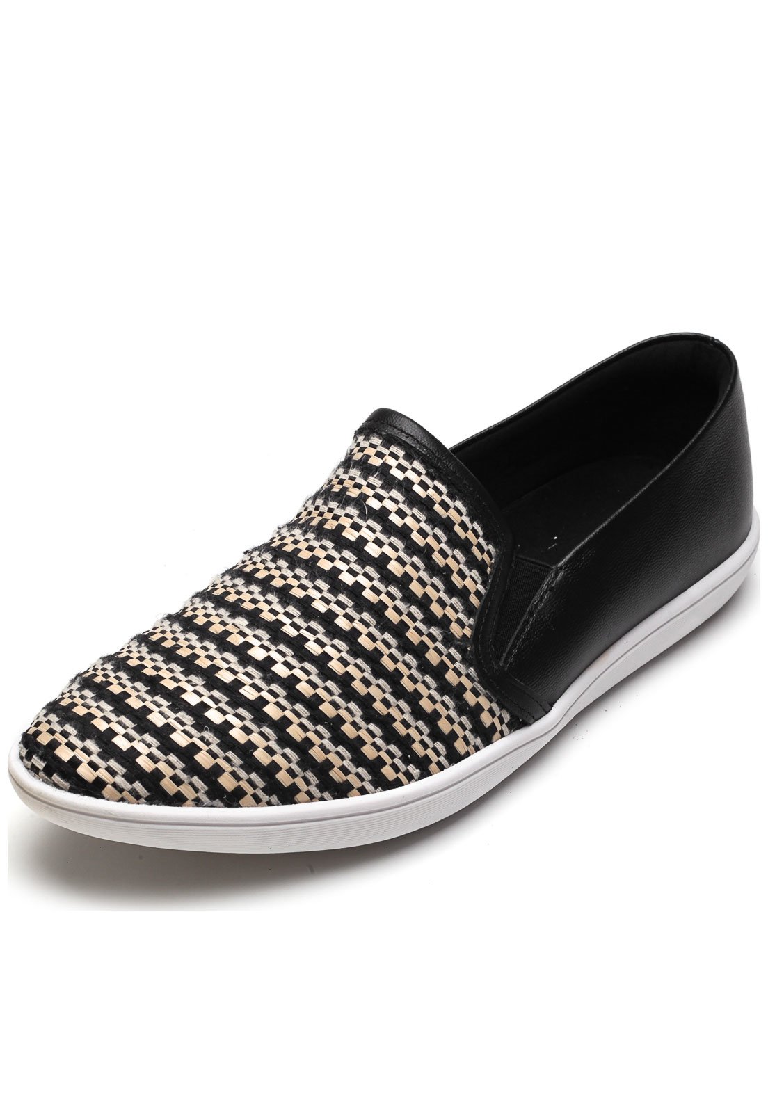 tenis huma