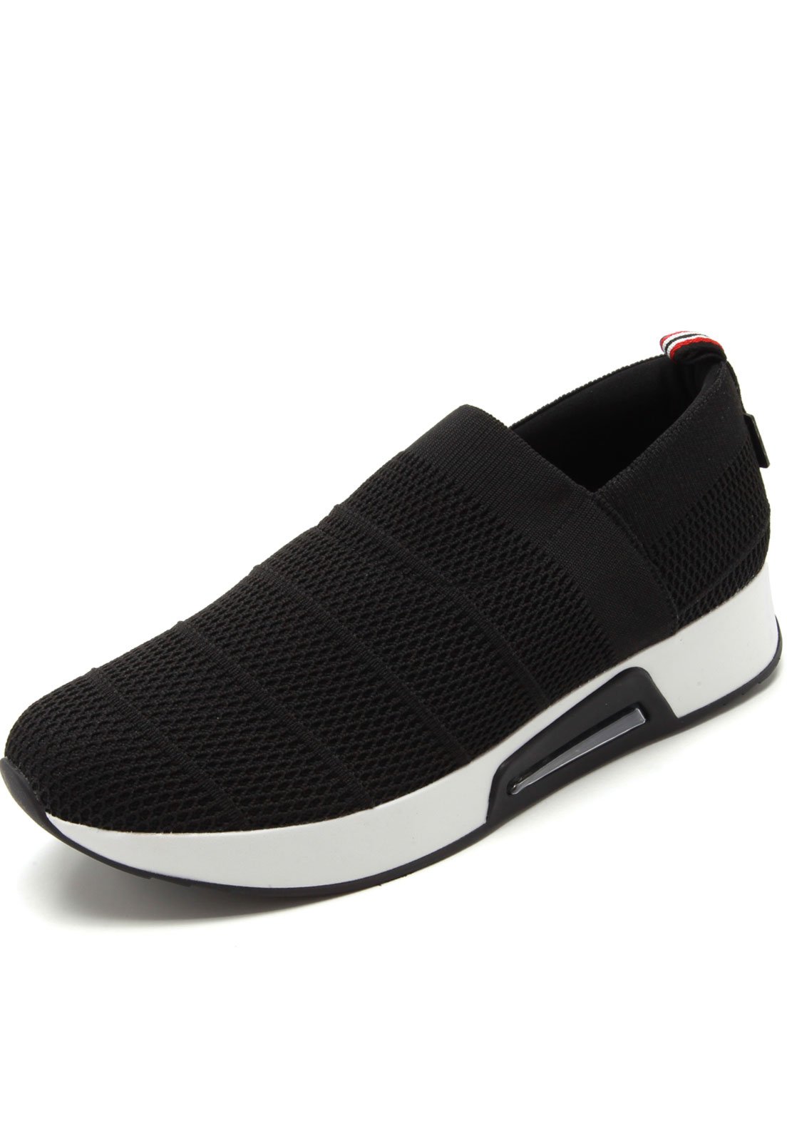 tenis usaflex aa5908