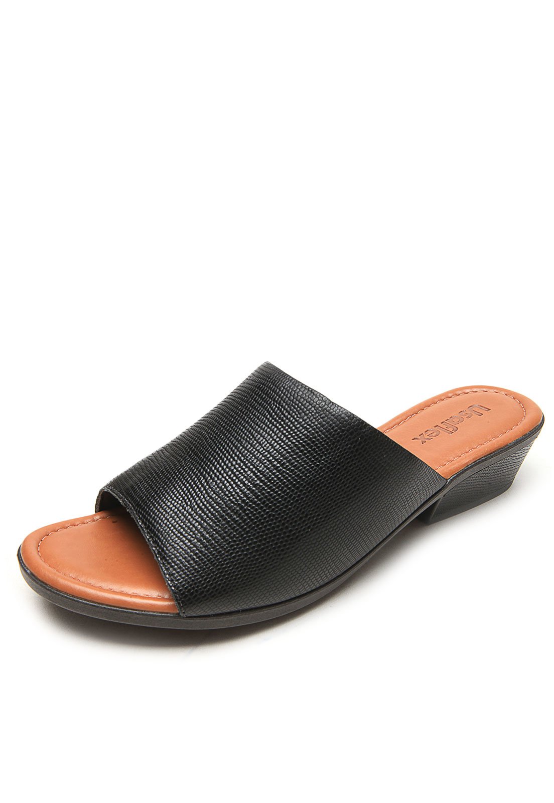 comfort usaflex