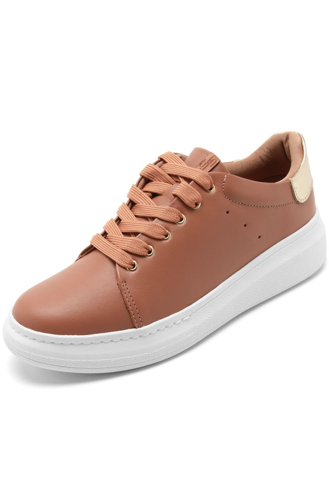 Tenis cheap usaflex dafiti