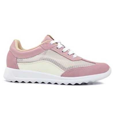 Tenis usaflex feminino store dafiti