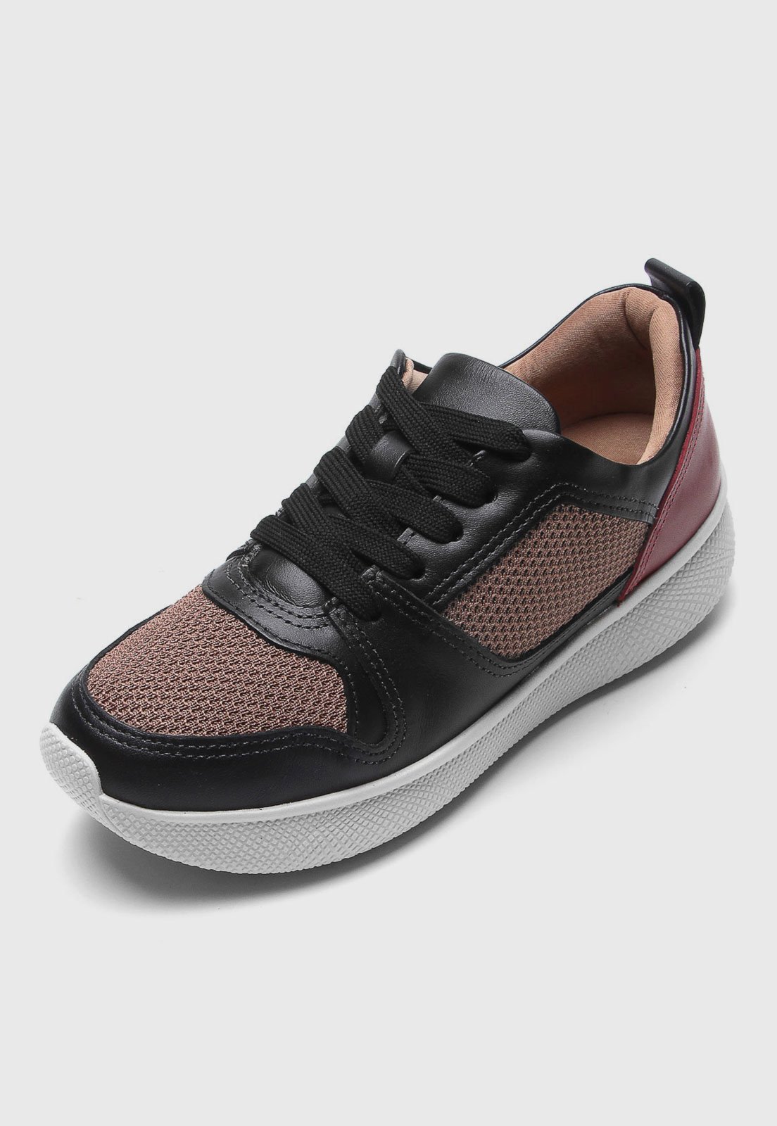 Usaflex sales 2019 tenis