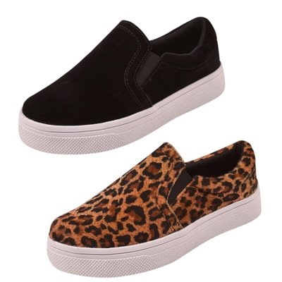 Sapatos hot sale de onca