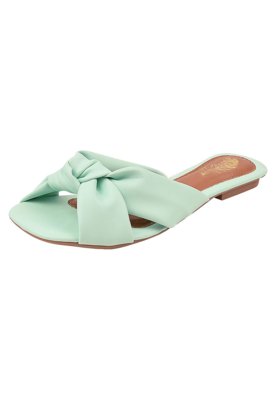 sapatos marca princess