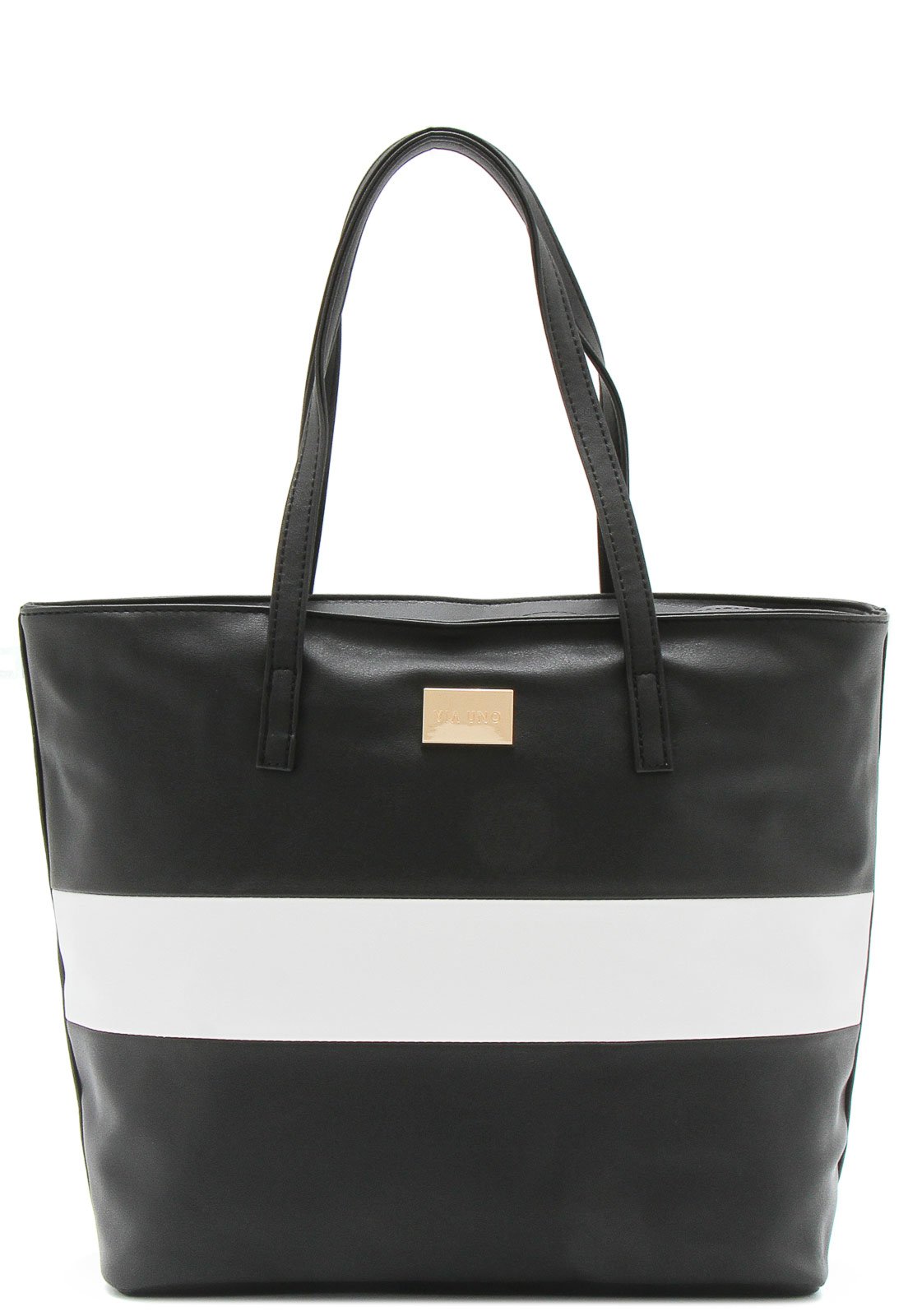 daraz leather bolsa