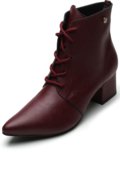 Vermelho