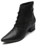 Preto