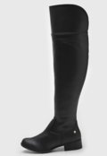 Preto