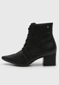 Preto