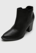 Preto