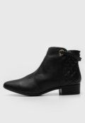 Preto