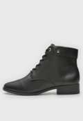 Preto