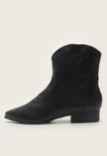 Preto