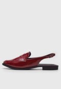 Vermelho