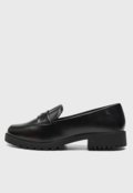 Preto