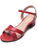 Vermelho