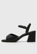Preto