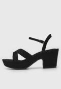 Preto