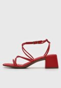 Vermelho