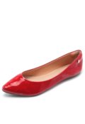 Vermelho