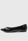 Preto
