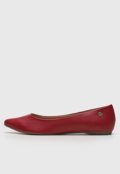 Vermelho