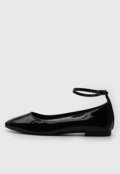 Preto