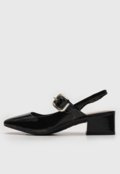 Preto