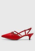 Vermelho