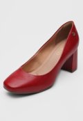 Vermelho