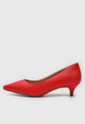 Vermelho