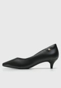 Preto